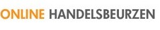 Online handelsbeurzen