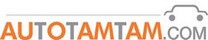 AutoTamTam