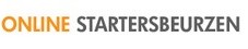 Online UNIZO startersbeurs