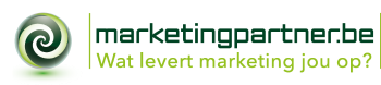 Marketingpartner.be - Digitale marketing en Prestashop specialist